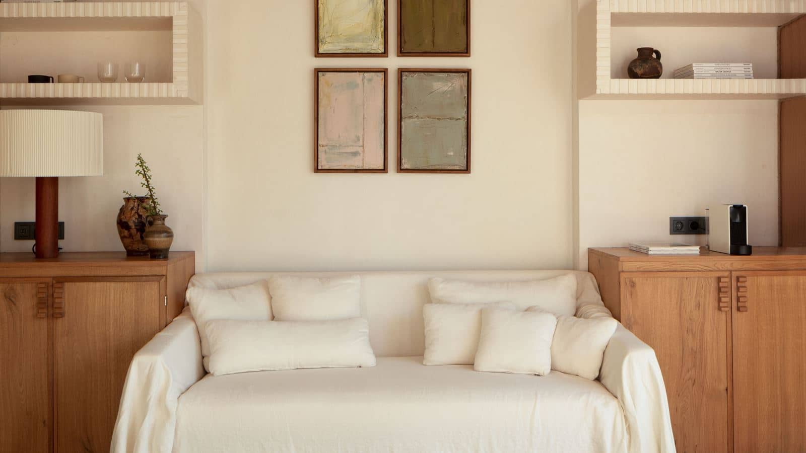 rooms-premier-sea-view-cabana