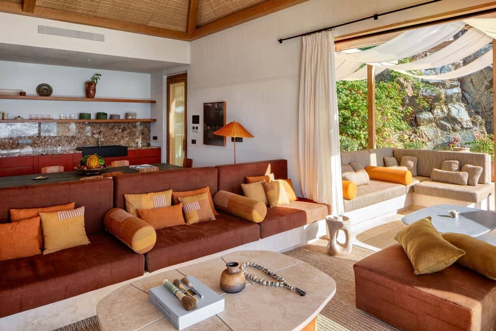 rooms-private-villa