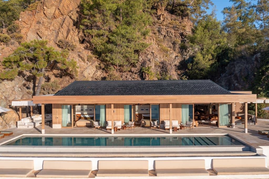 rooms-private-villa
