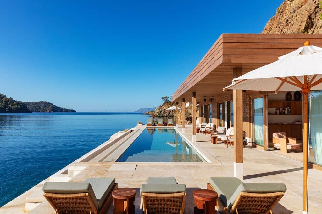 rooms-private-villa