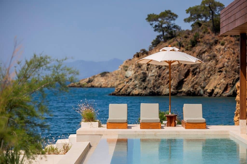 rooms-private-villa
