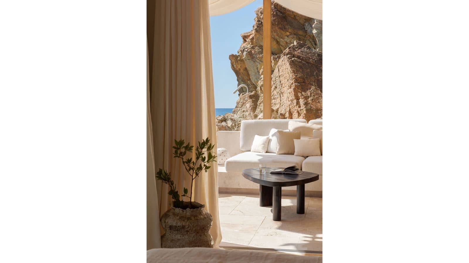 rooms-private-villa