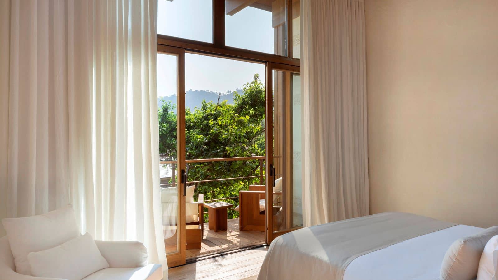 rooms-guest-house