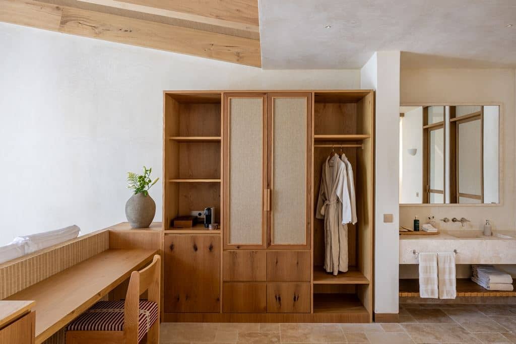 rooms-guest-house
