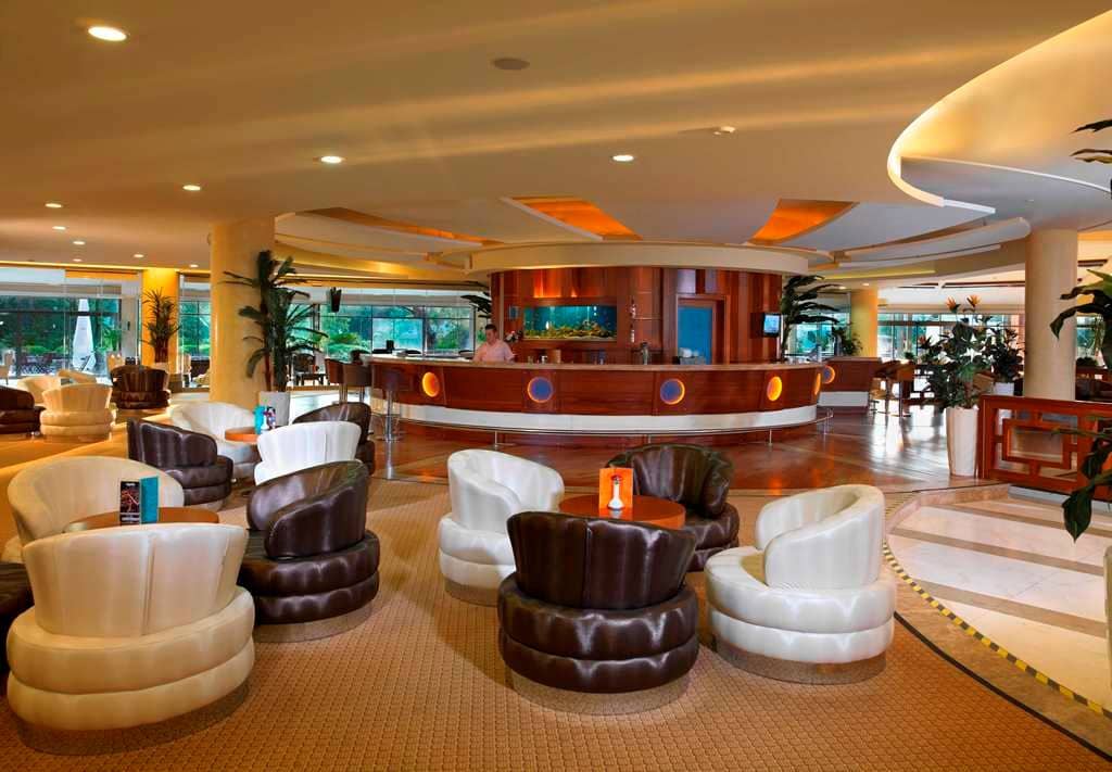 bars-lounge-bar