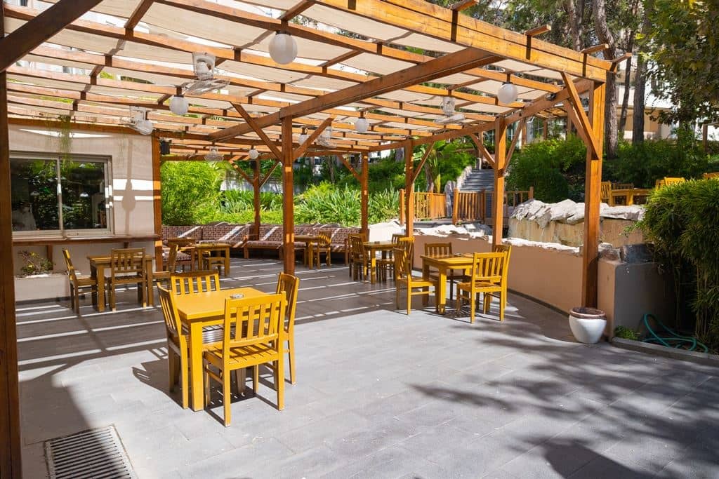 bars-cafe-turk