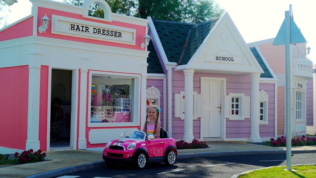 mini-club-mini-club
