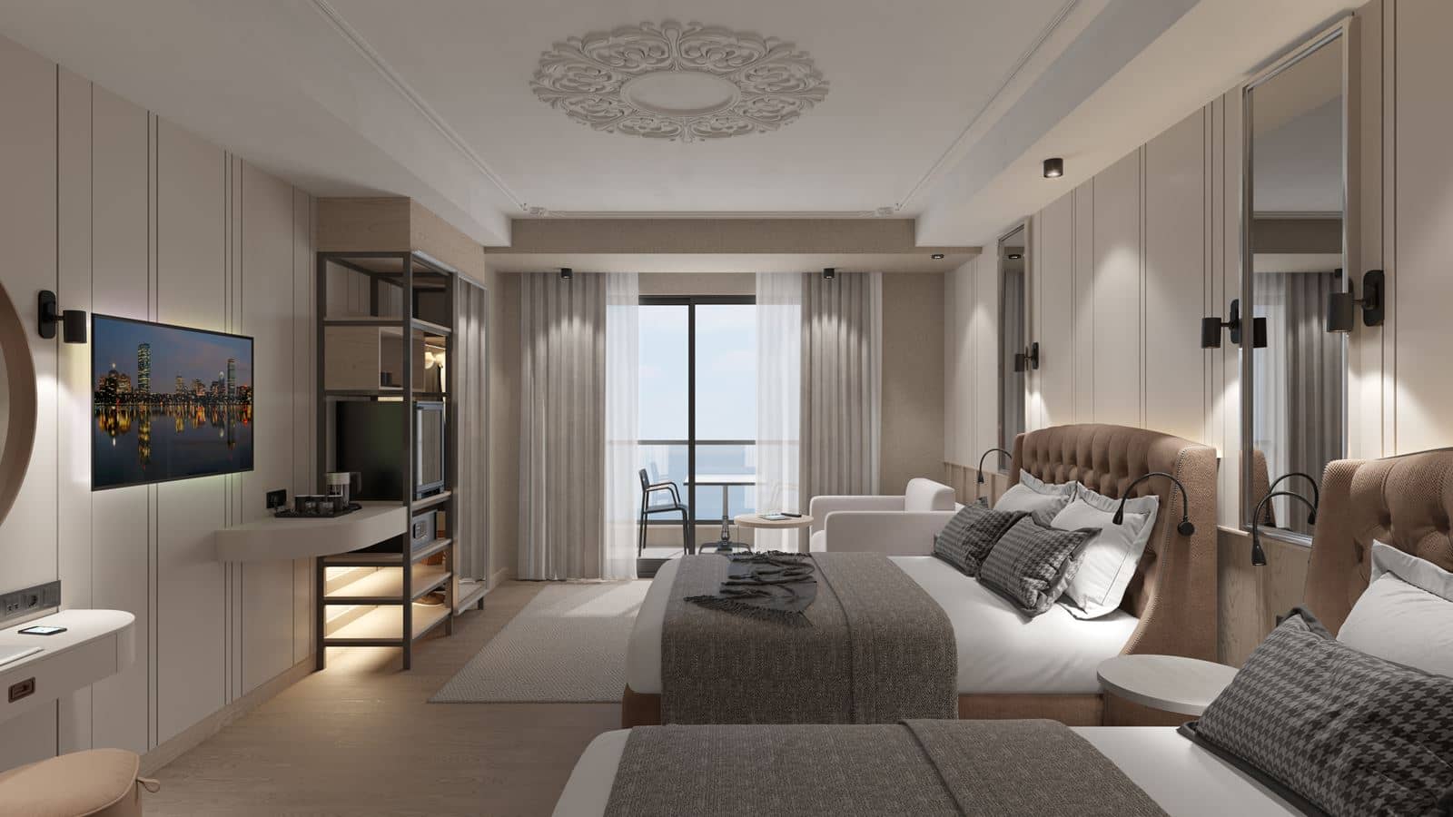 rooms-sol-standard-room