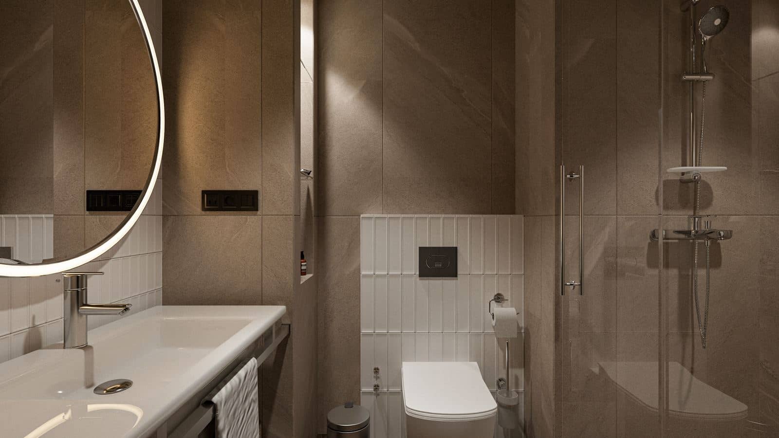 rooms-villa