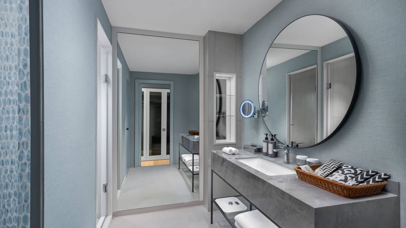 rooms-deluxe-garden-view