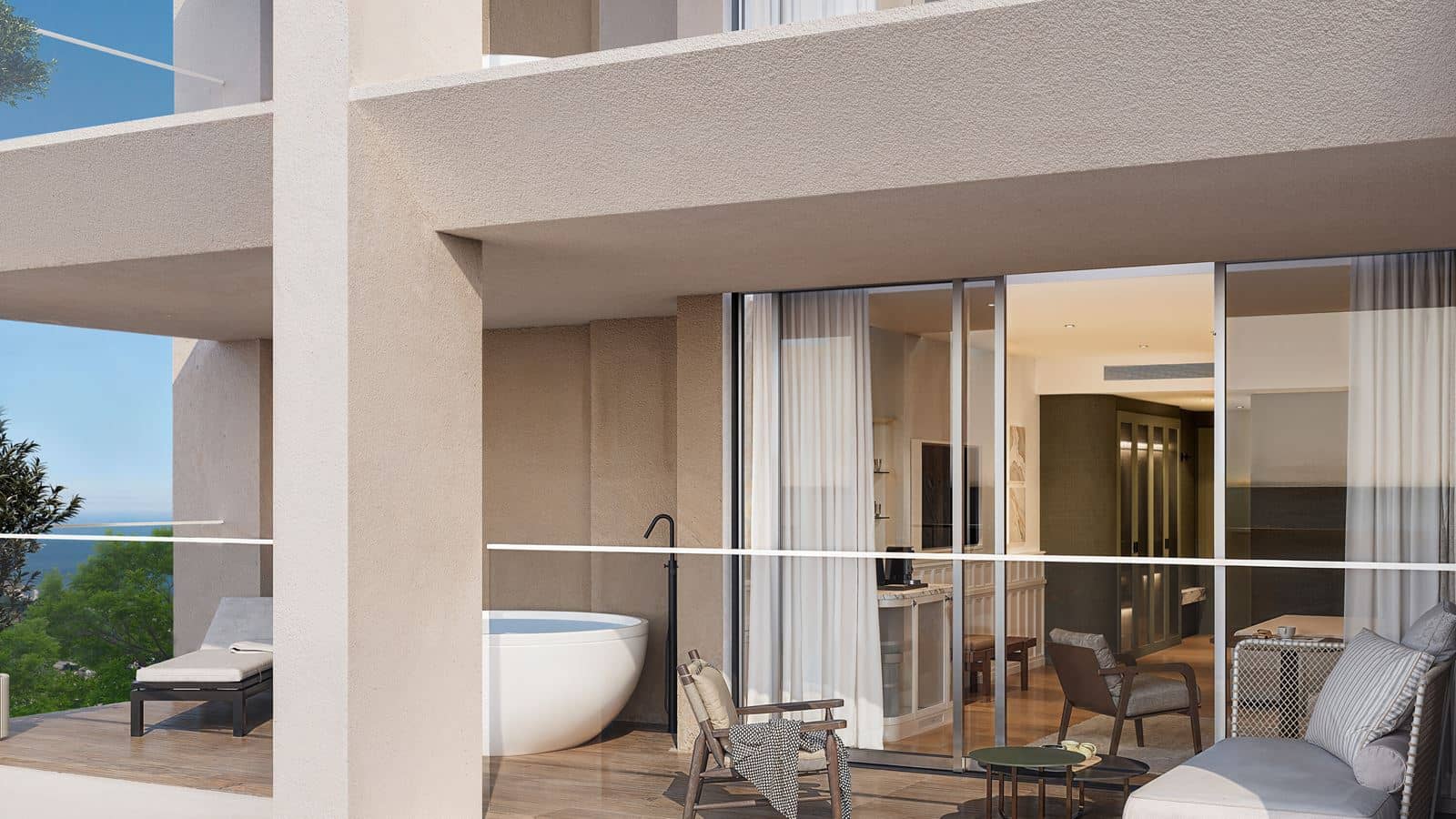 rooms-deluxe-garden-view-with-jaccuzi