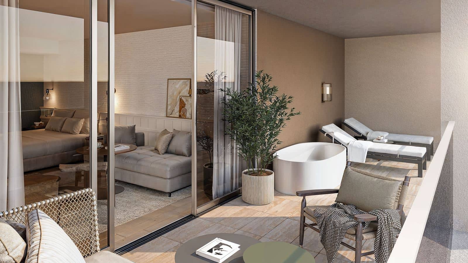 rooms-deluxe-garden-view-with-jaccuzi