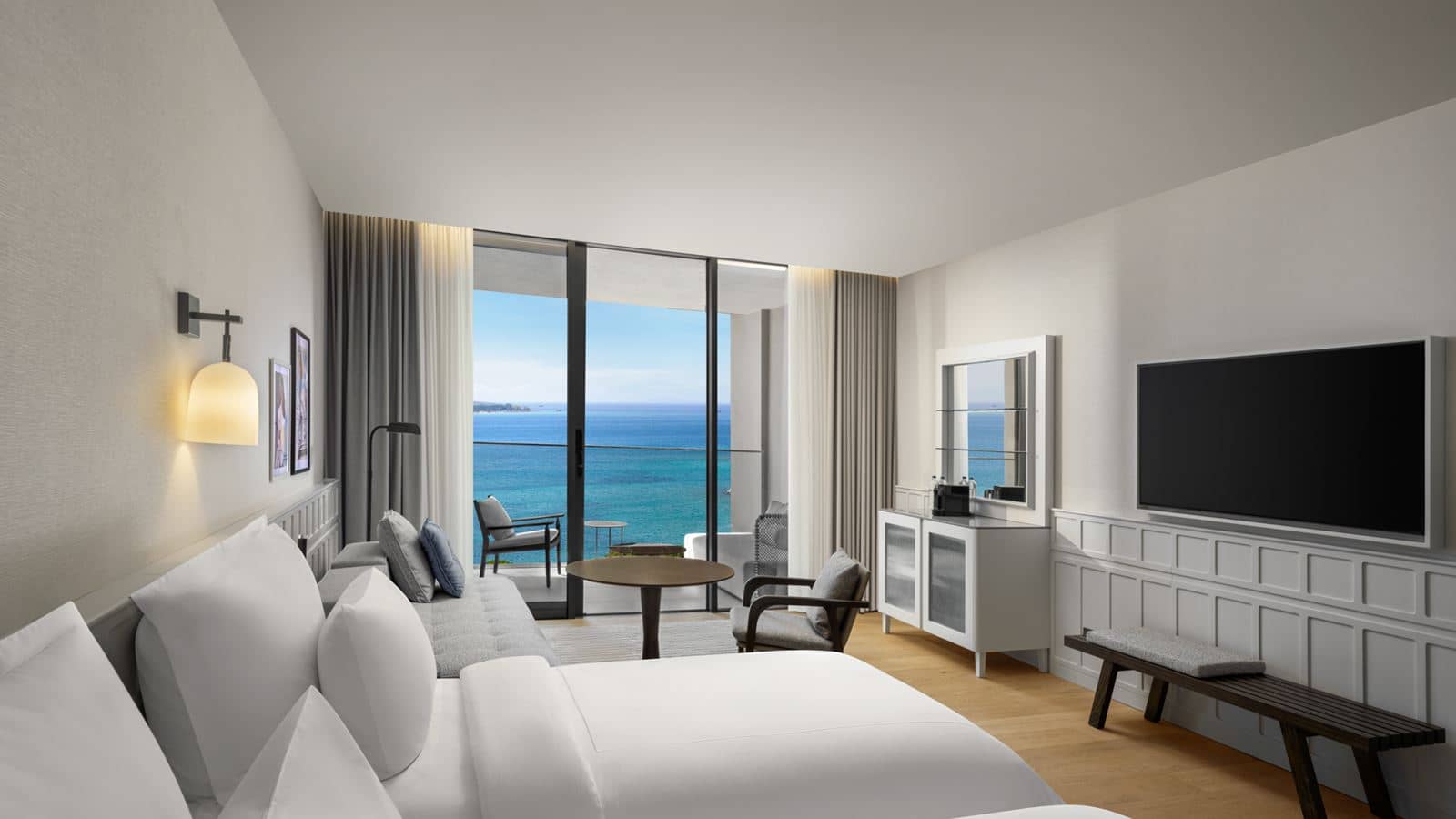 rooms-deluxe-sea-view
