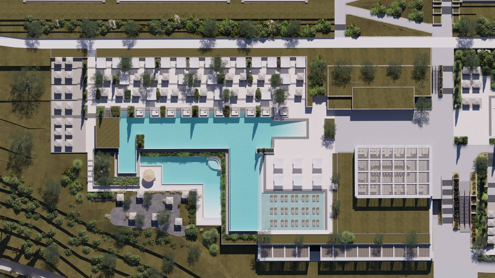 pools-outdoor-pool
