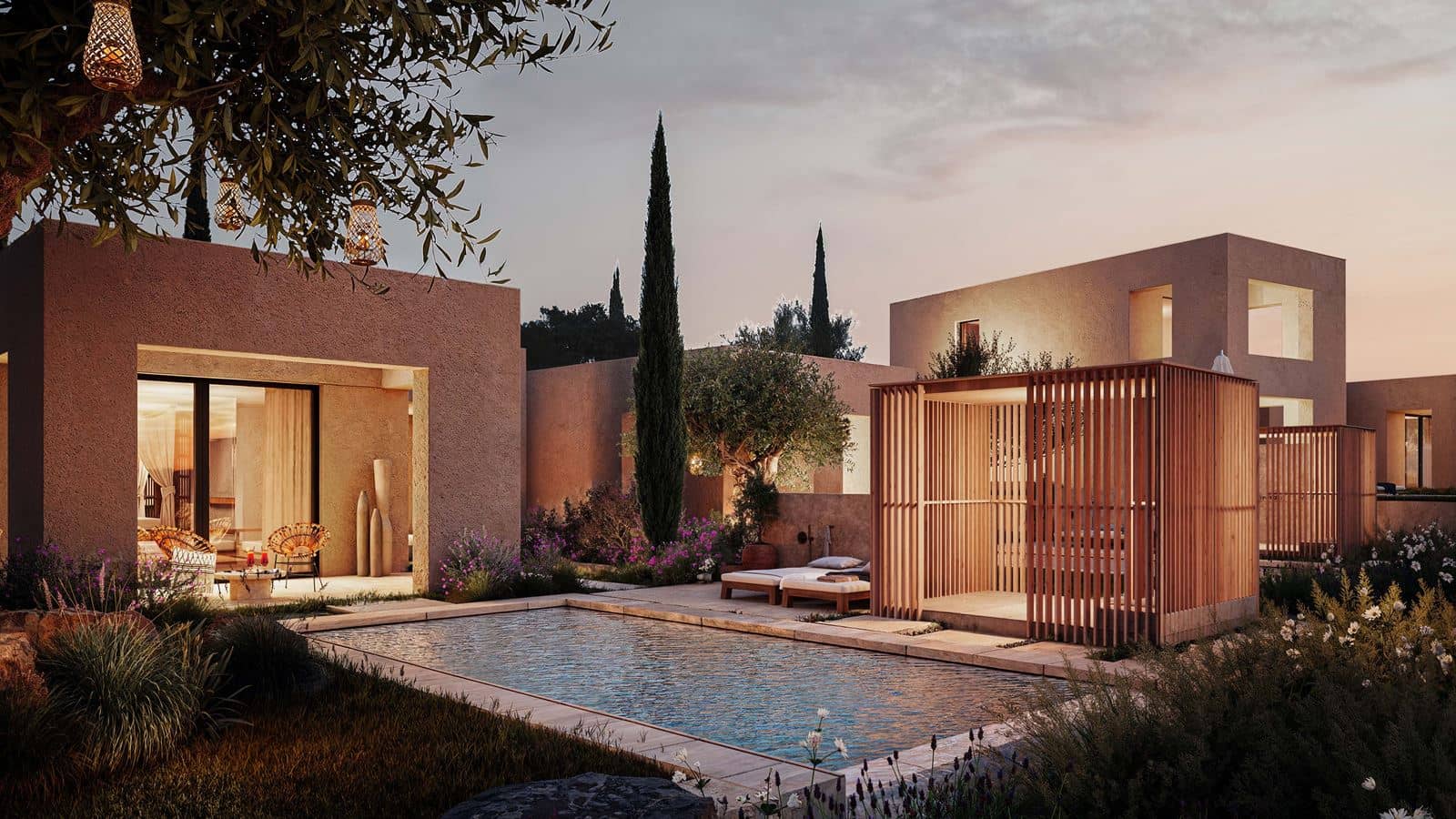 rooms-family-priene-house