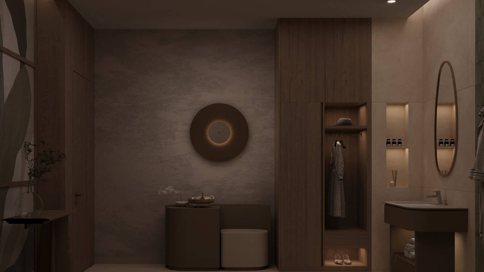 spa-spa