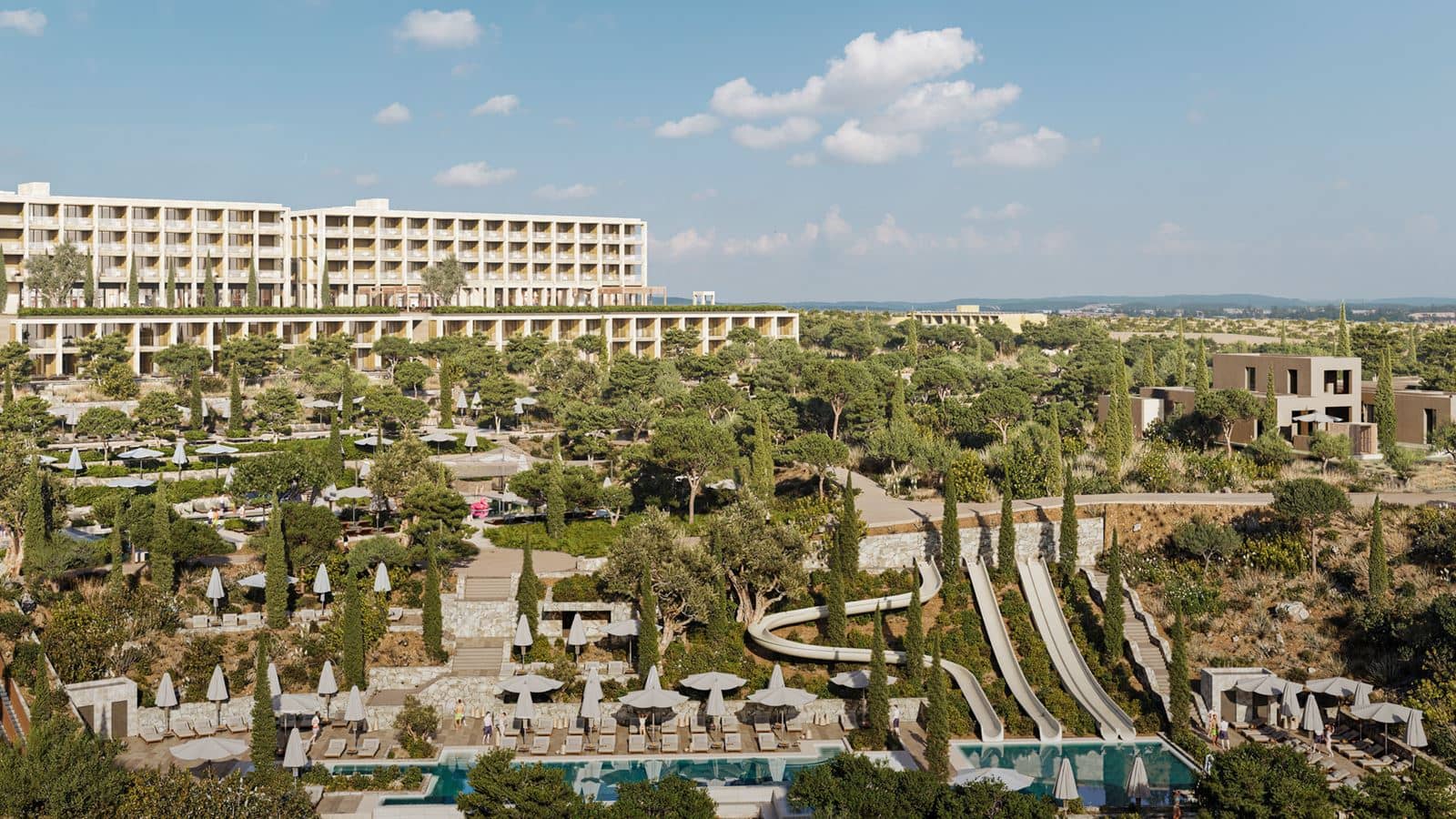 water-park-water-park