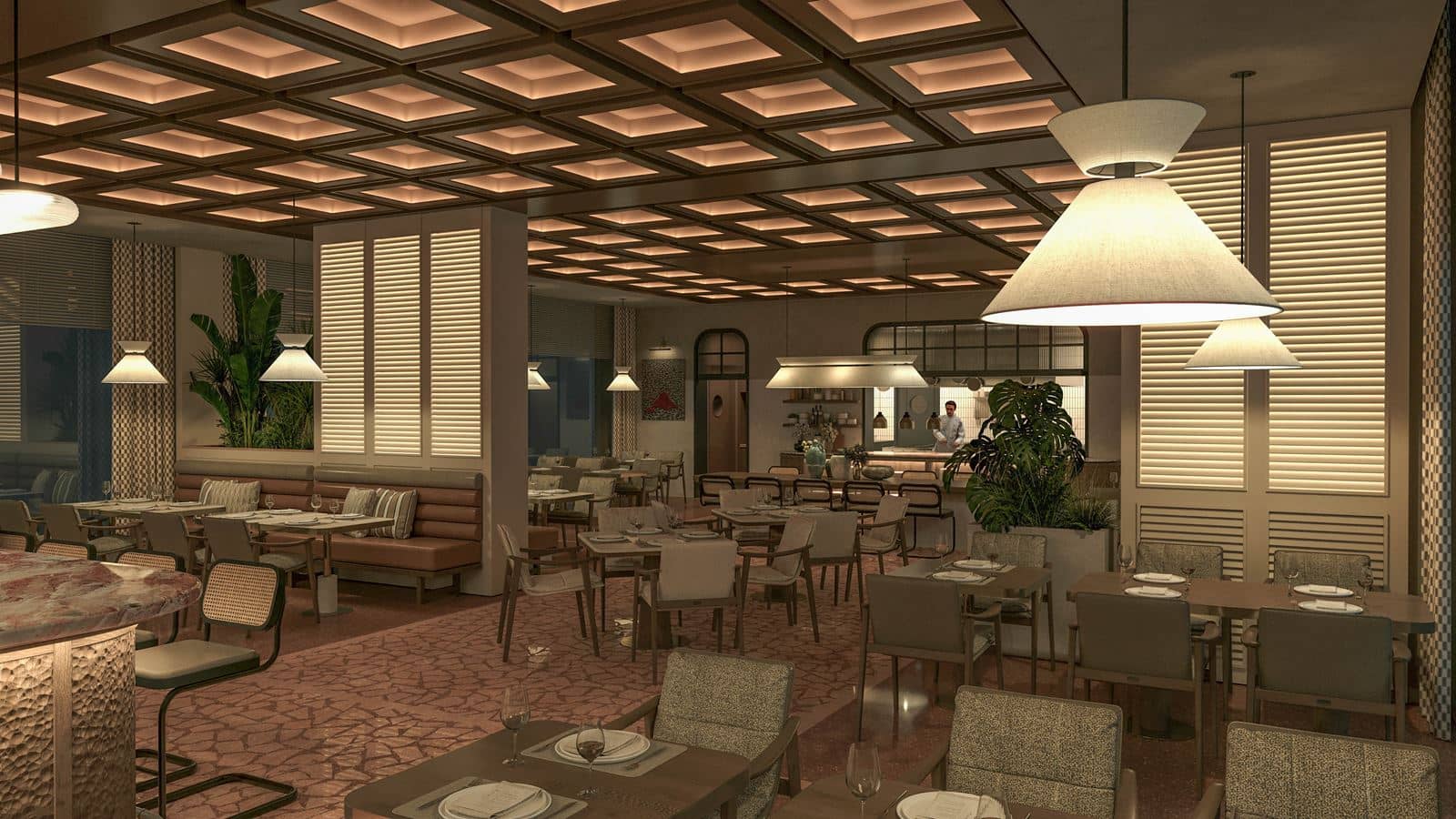 restaurants-seasons