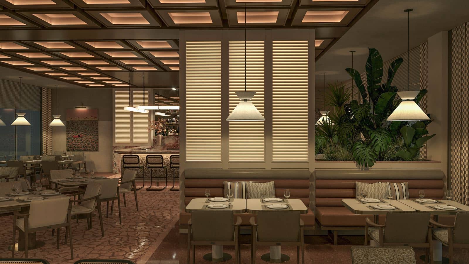 restaurants-seasons
