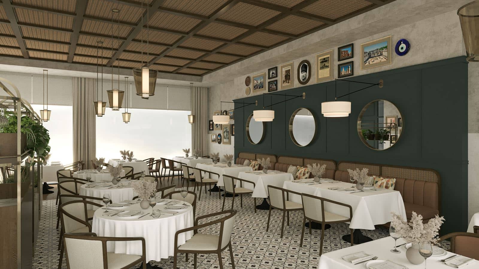 restaurants-bafa