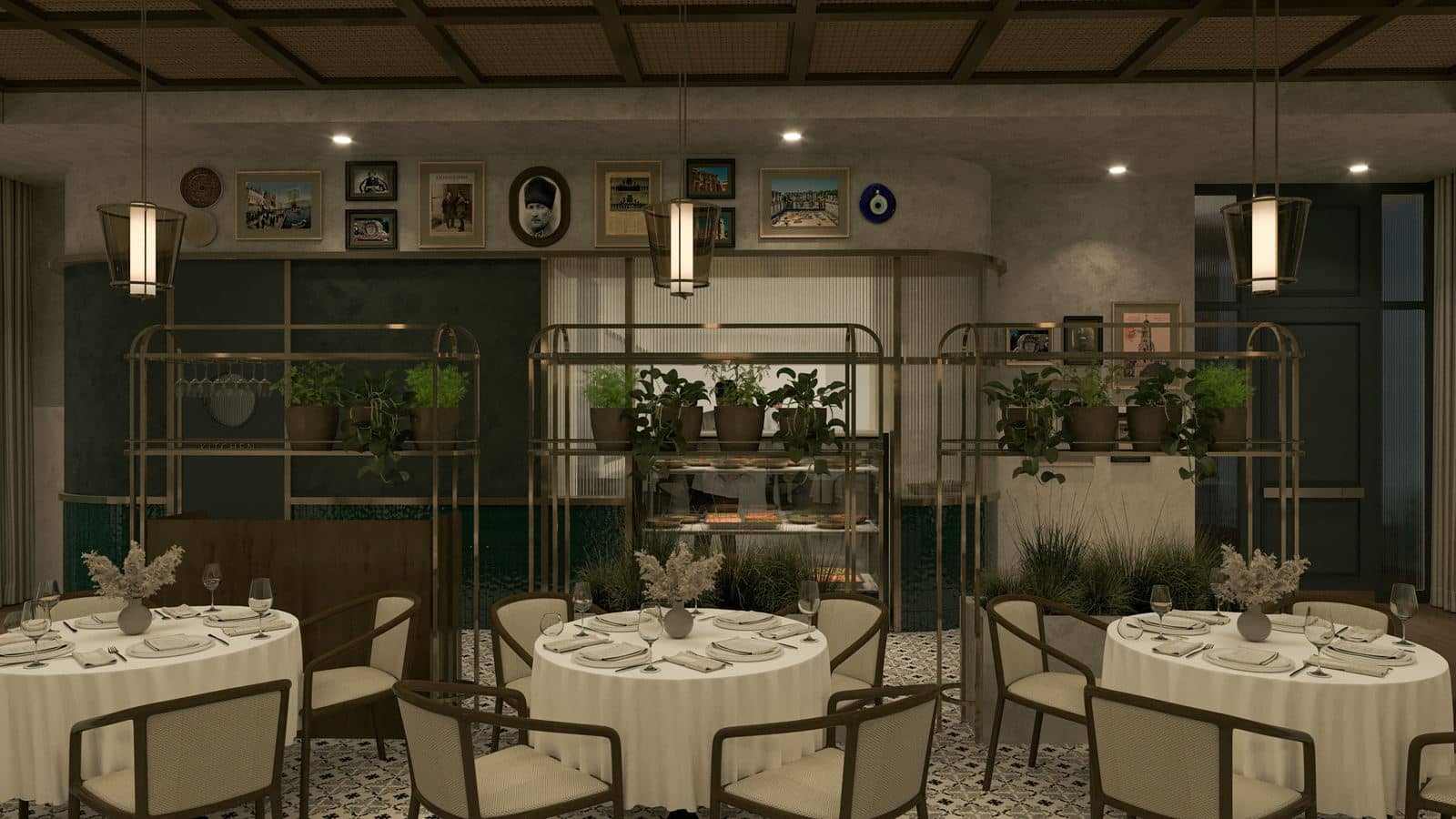 restaurants-bafa