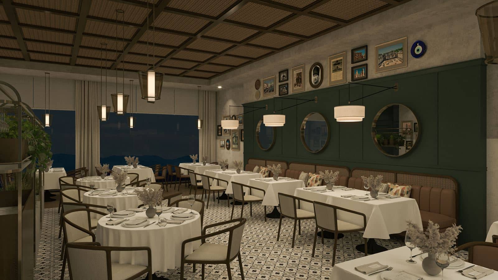 restaurants-bafa