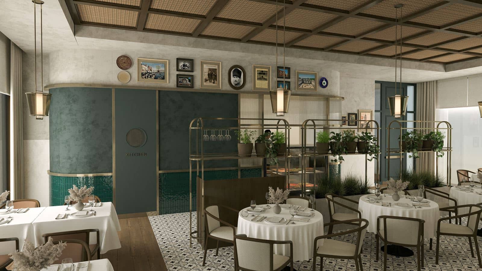 restaurants-bafa