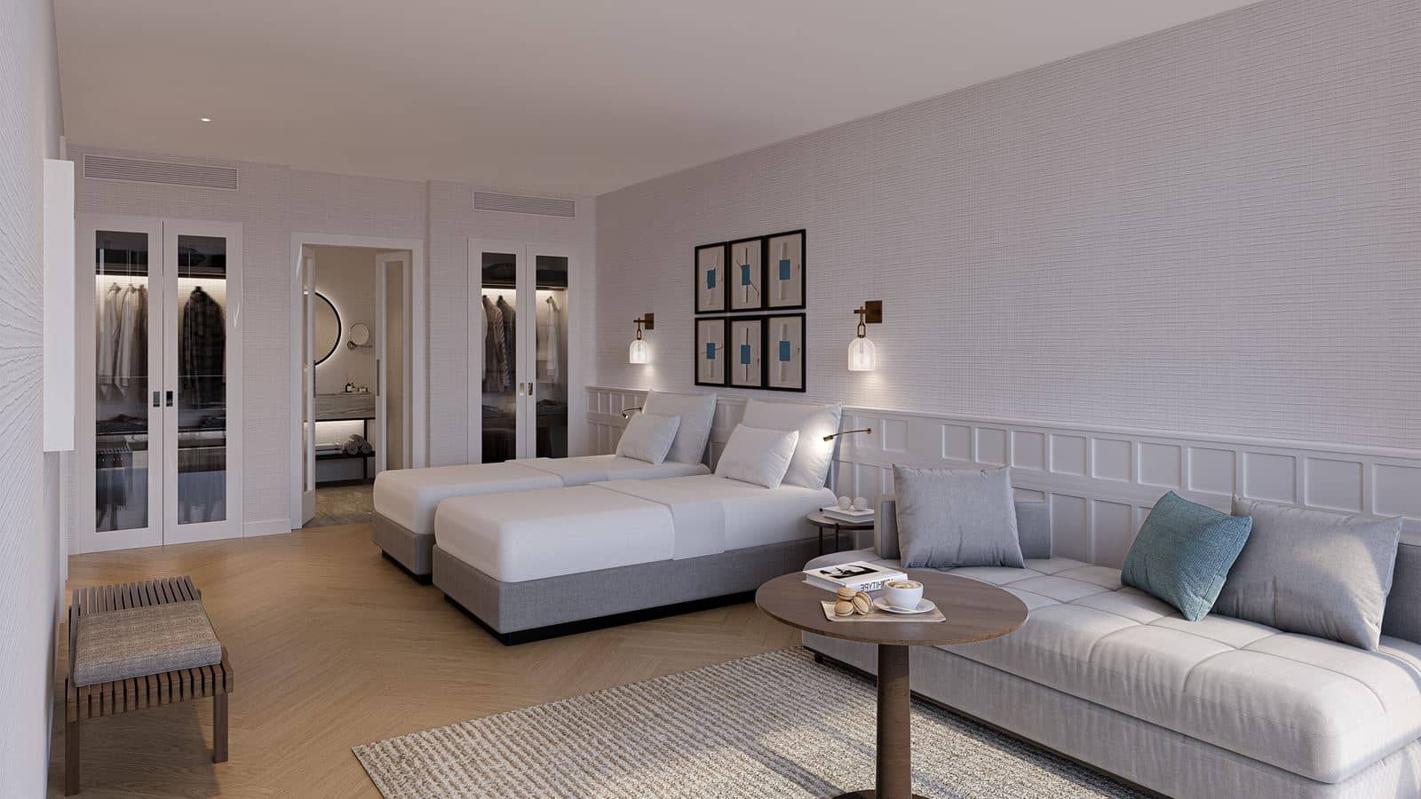 rooms-presidential-suite