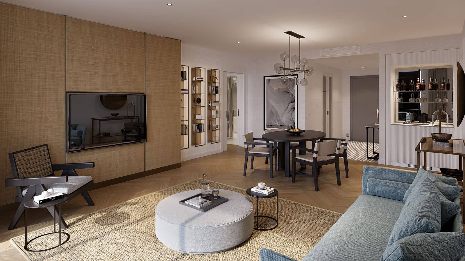 rooms-presidential-suite