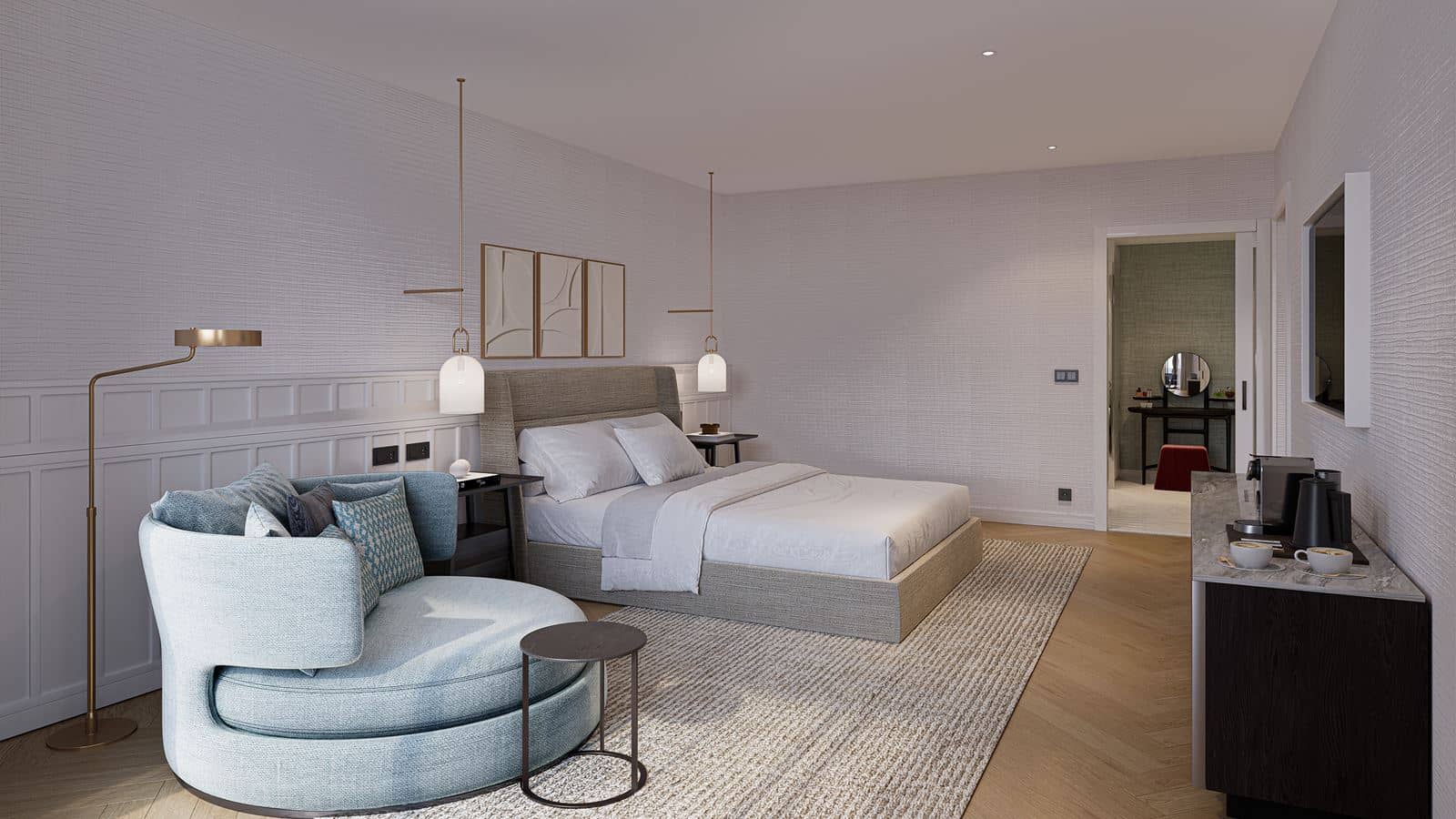rooms-presidential-suite