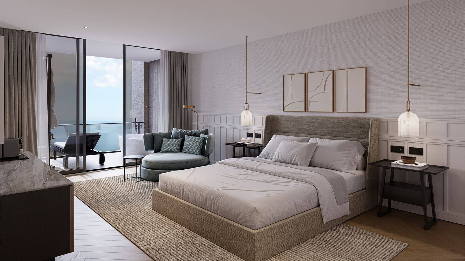 rooms-presidential-suite