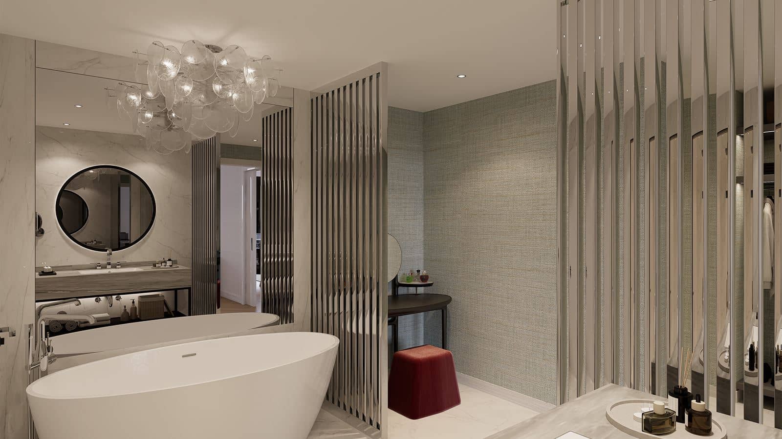 rooms-presidential-suite