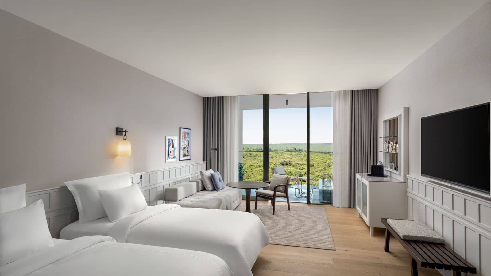 rooms-deluxe-dbl4-garden-view