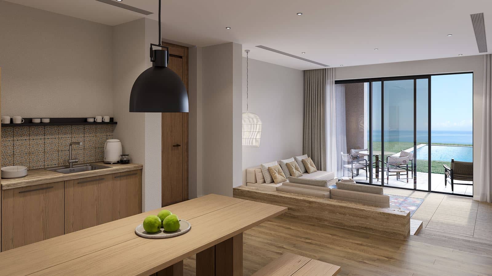 rooms-family-priene-house