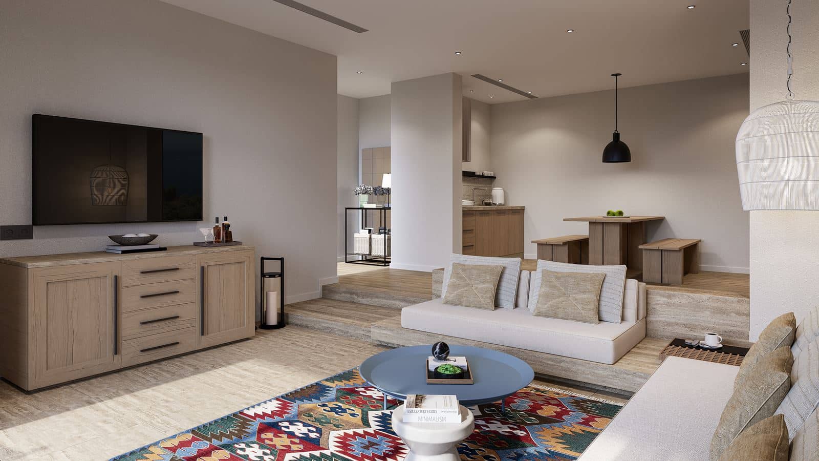 rooms-family-priene-house