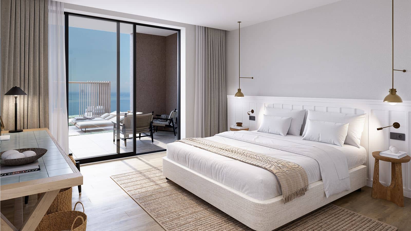 rooms-family-priene-house