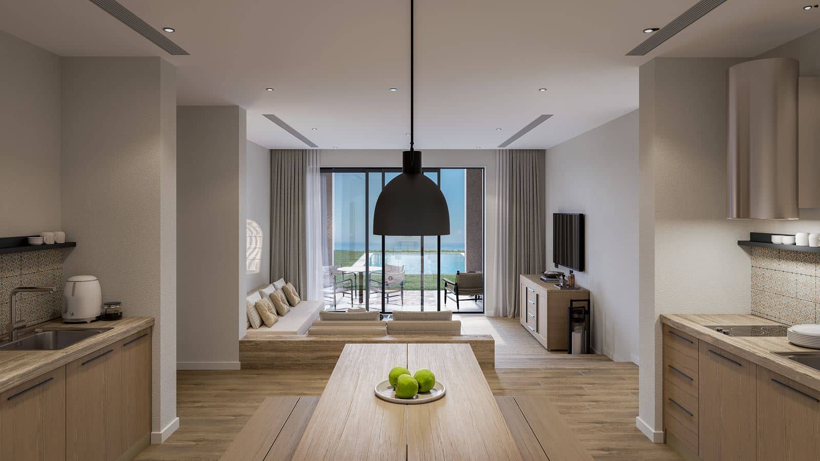 rooms-family-priene-house