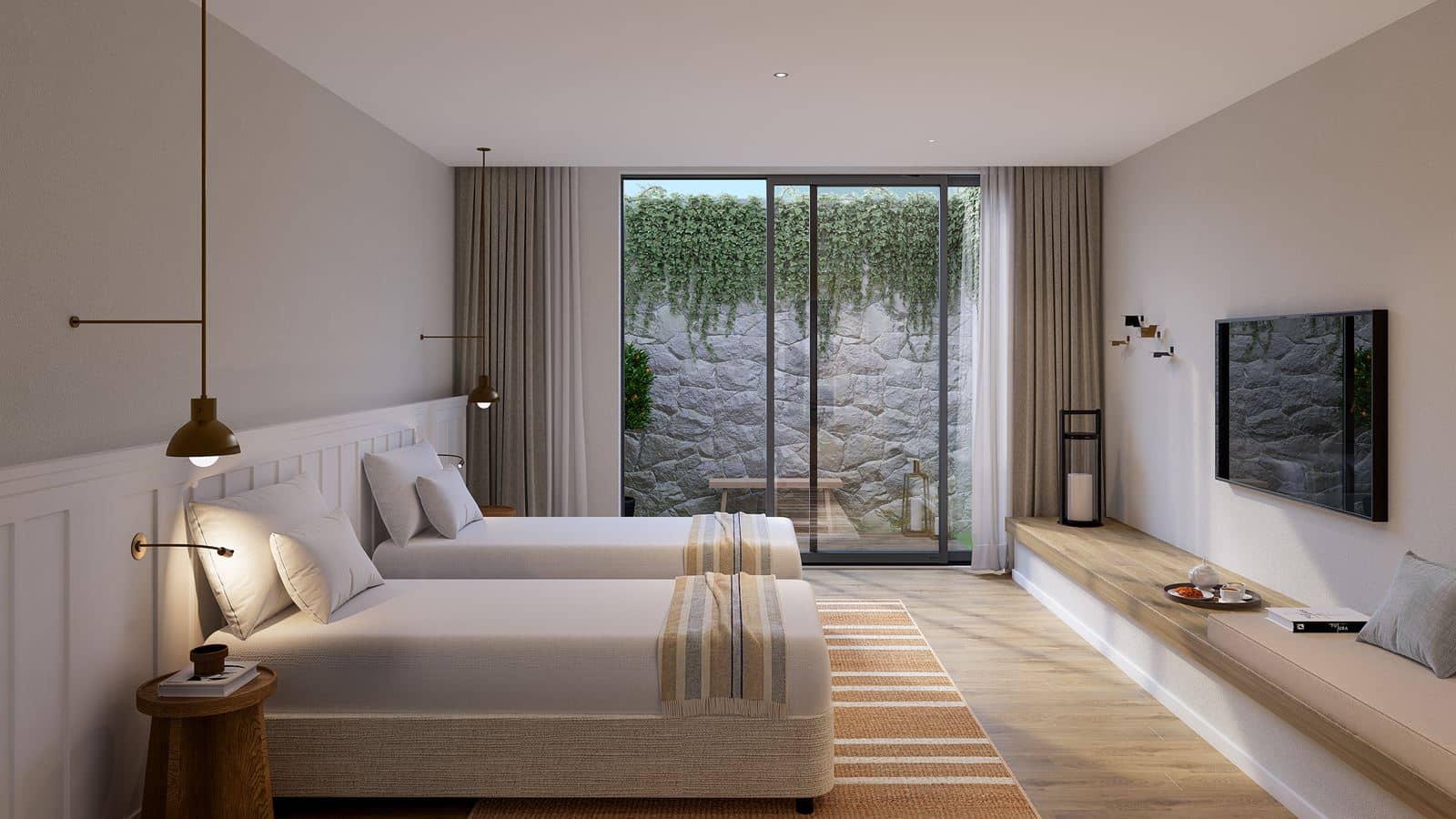 rooms-family-priene-house