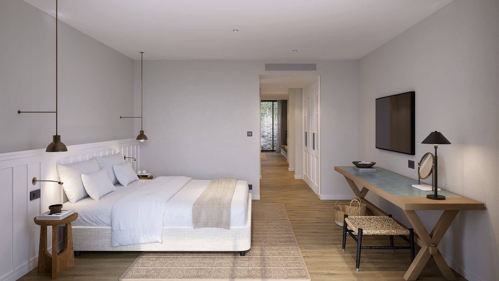 rooms-family-priene-house