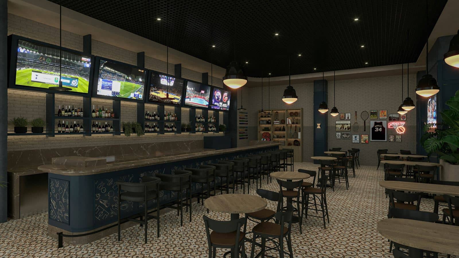 bars-kale-arkasi-sports-bar