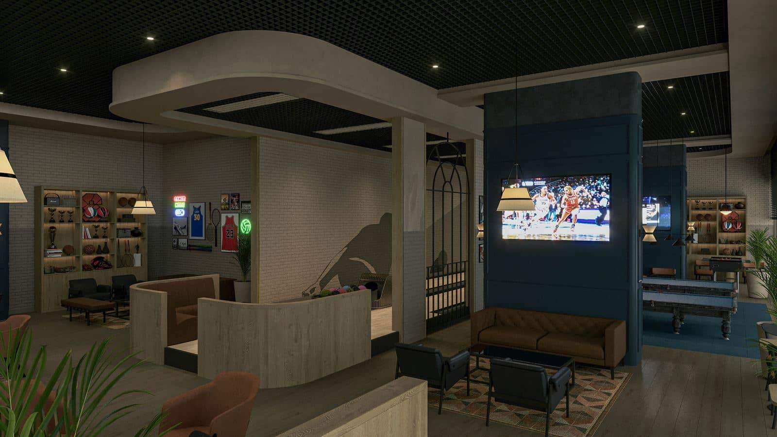 bars-kale-arkasi-sports-bar