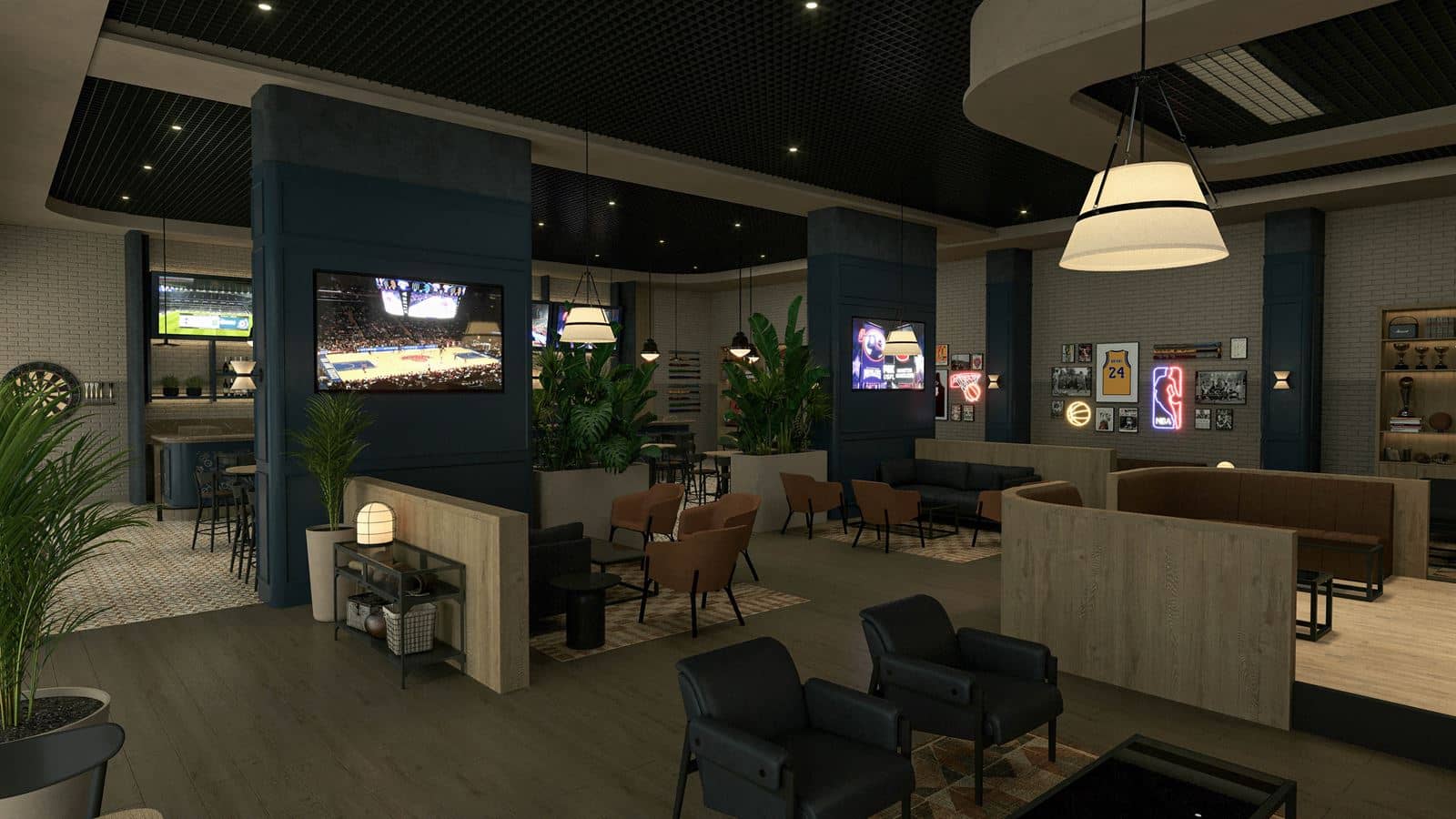 bars-kale-arkasi-sports-bar