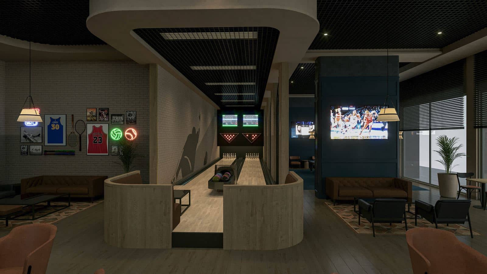 bars-kale-arkasi-sports-bar