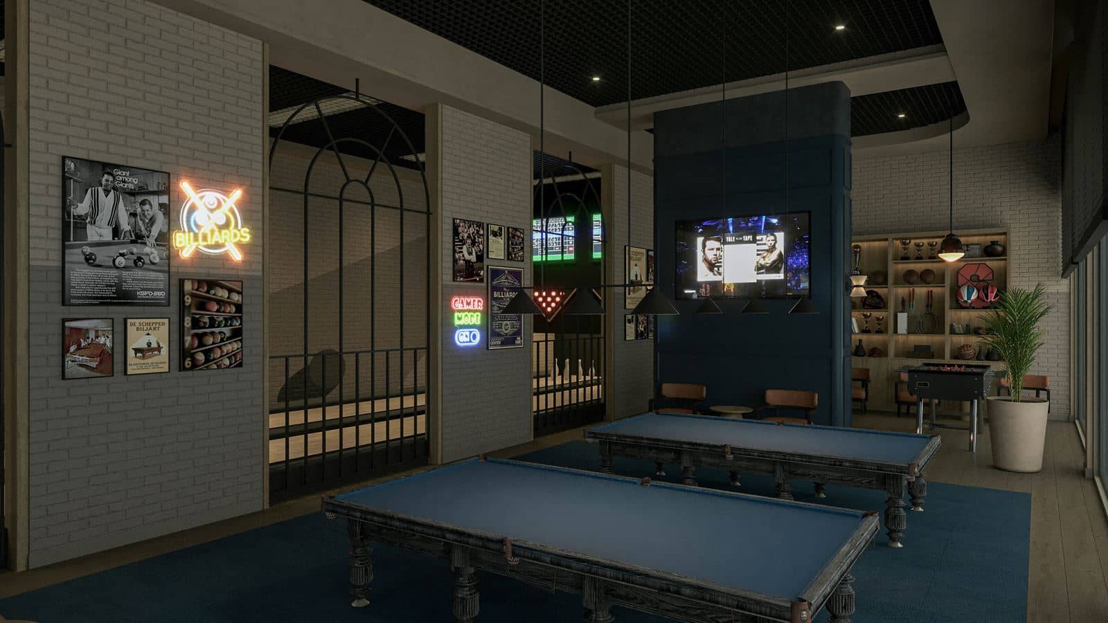 bars-kale-arkasi-sports-bar