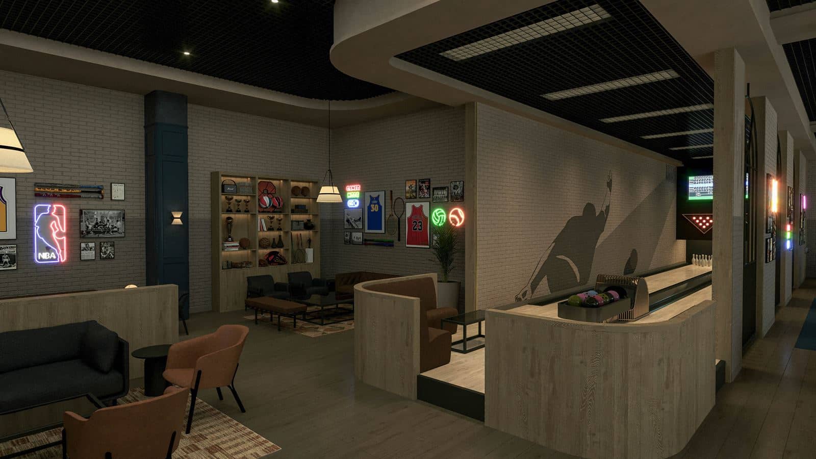 bars-kale-arkasi-sports-bar