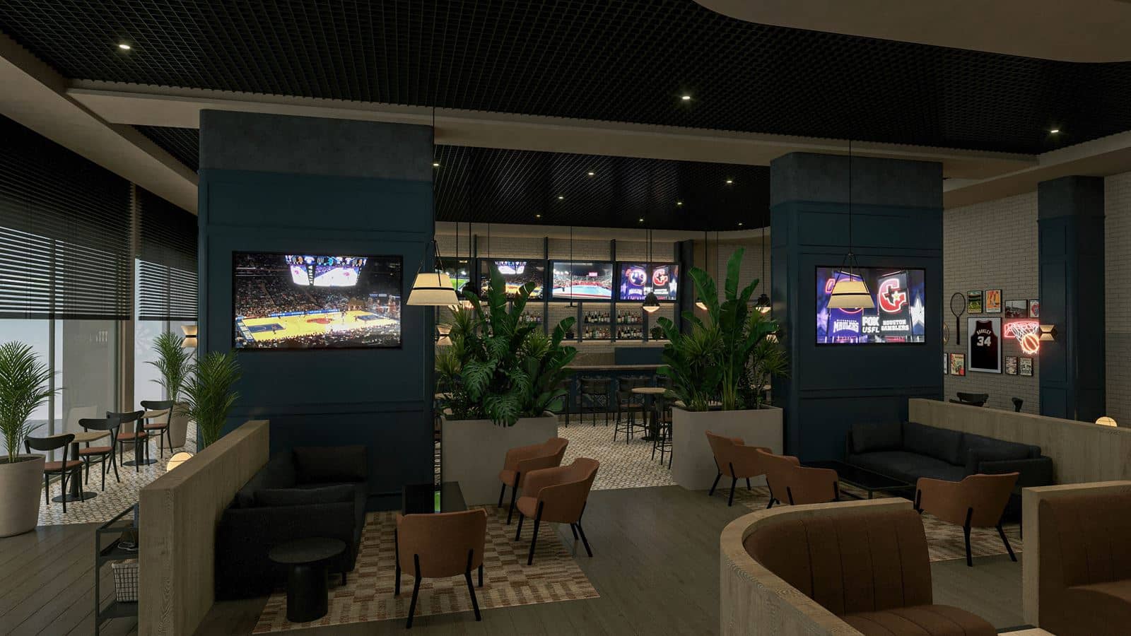 bars-kale-arkasi-sports-bar