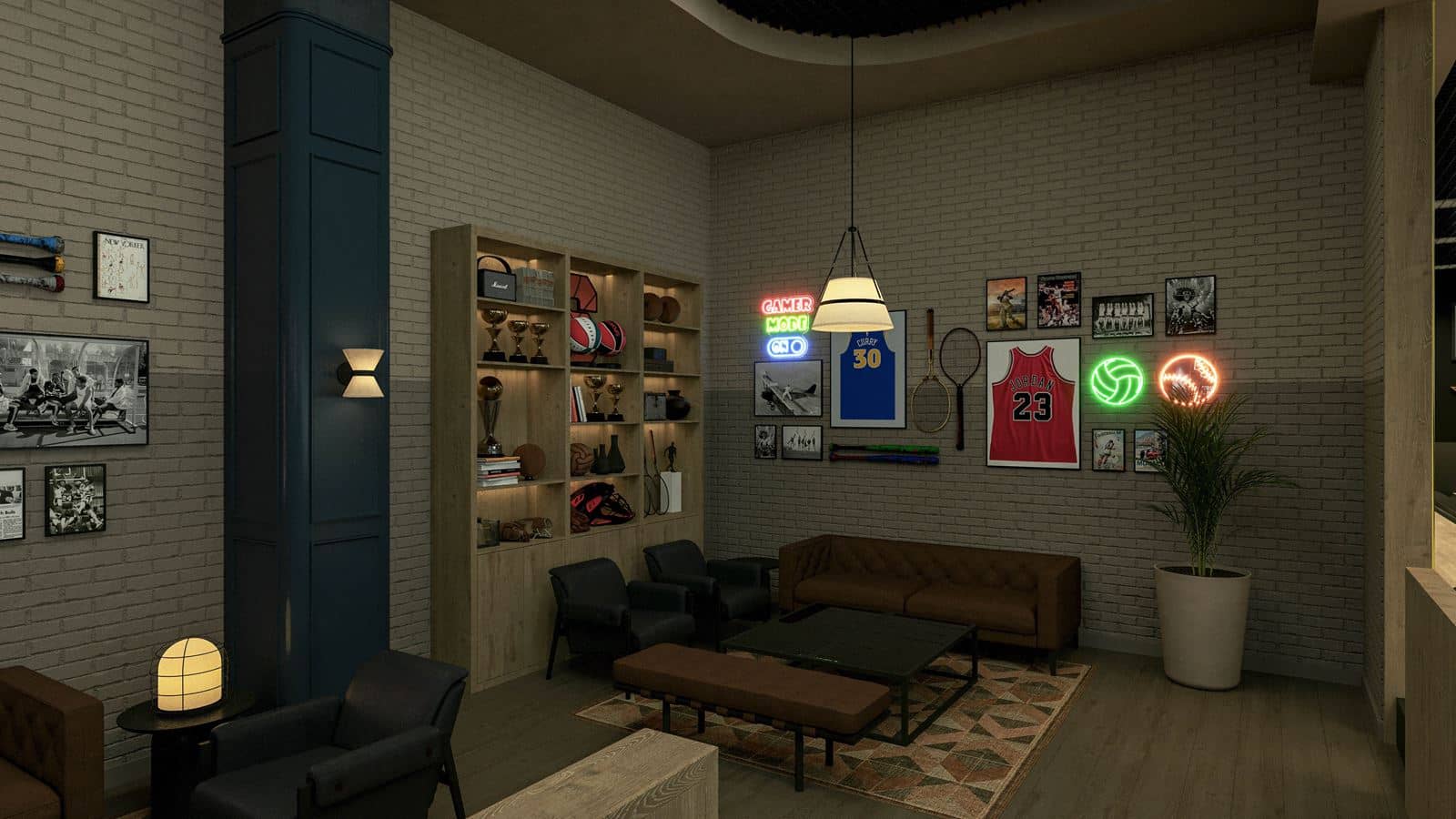 bars-kale-arkasi-sports-bar