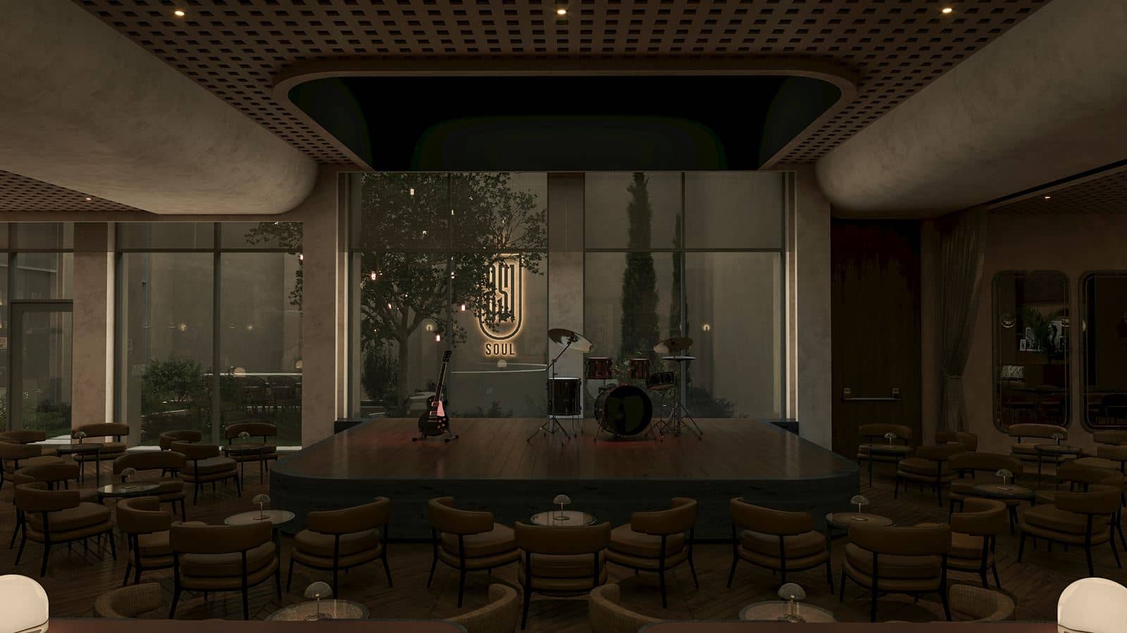 bars-251-jazz-bar-+18