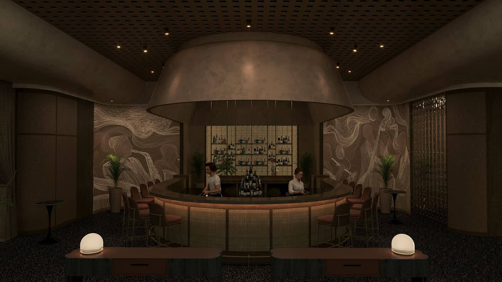 bars-251-jazz-bar-+18