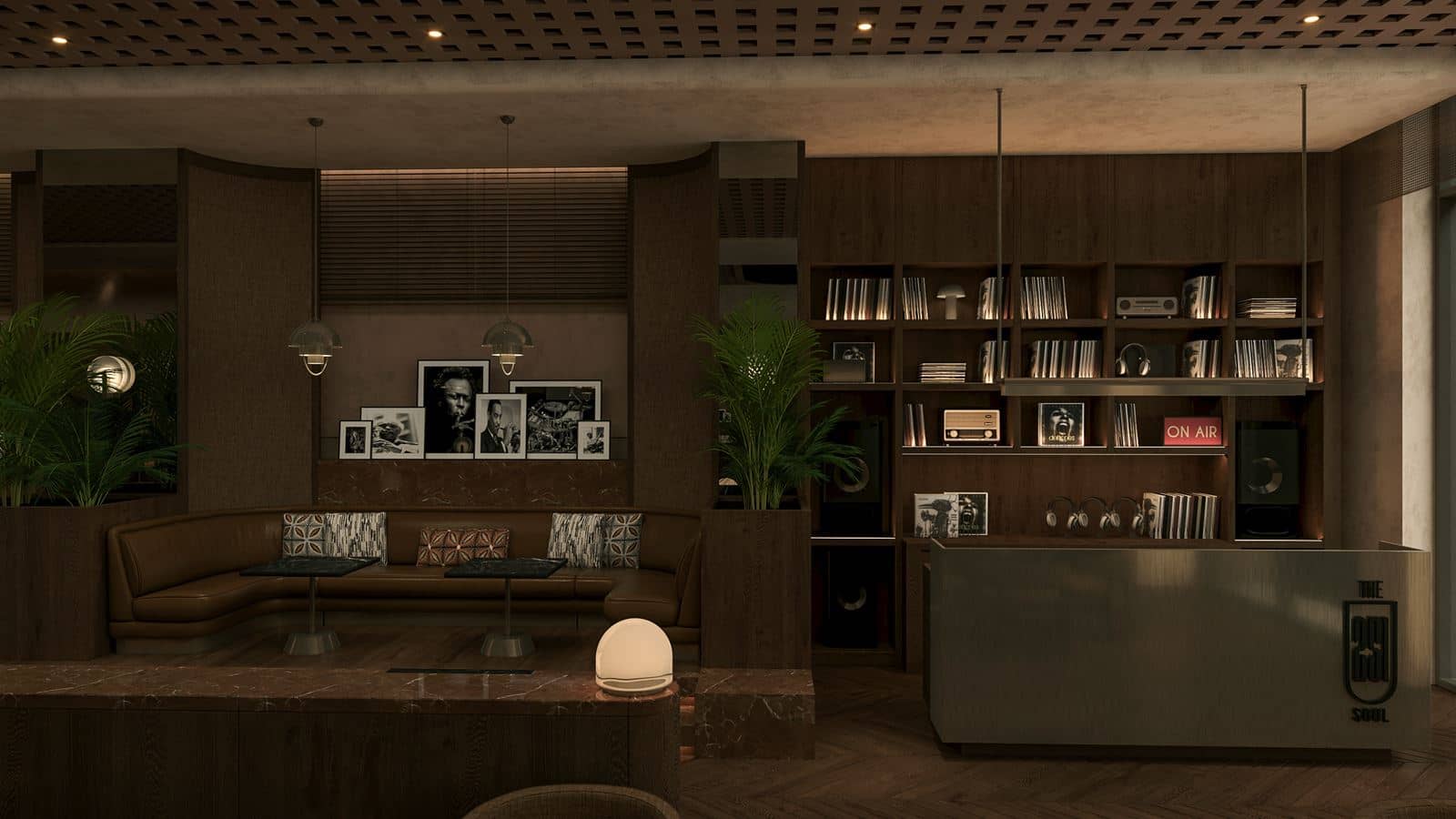 bars-251-jazz-bar-+18